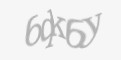 Қорғаныс коды